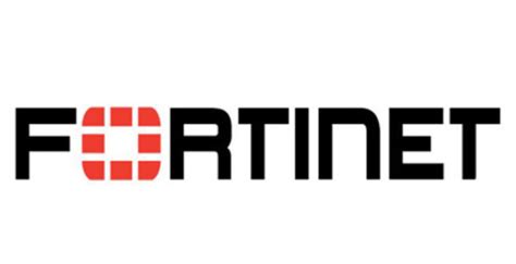 fortinet ceo