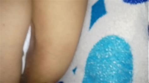 V Deos Ninfomana Xvideos