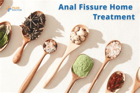 Can Anal Fissures Be Cured Permanently At Home Piles Doctor