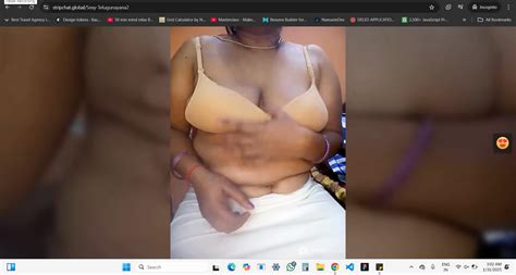 Sext Telugu Nayana Pussy