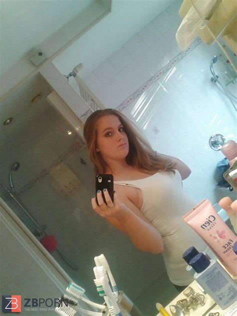 Dutch Super Steamy Chicks ZB Porn