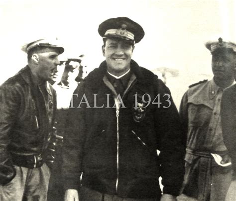 Foto Galeazzo Ciano