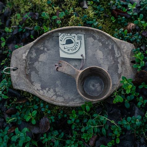 Kupilka cup 12 Original | Aurora Shop Lapland – Nordic Design from ...