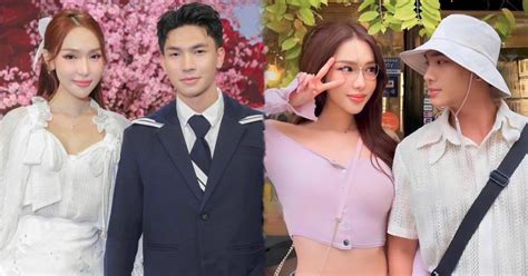 Hot girl chuyển giới tham gia show hẹn hò vì người cũ và cái kết xúc động Báo Dân trí