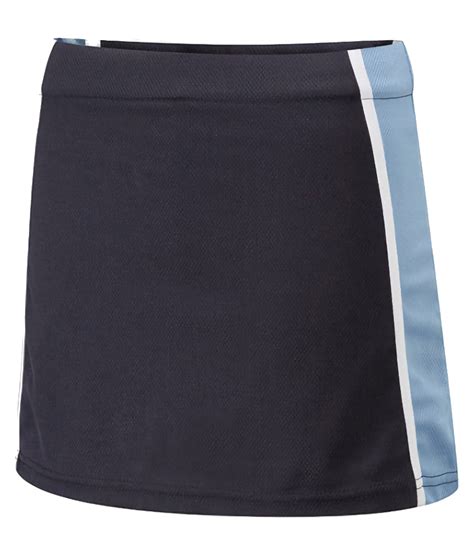 Dinnington First School Ciel School Uniform