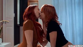 Ex Lesbian Brazilian Brazil Watch The Best Free Porn LetMeJerk