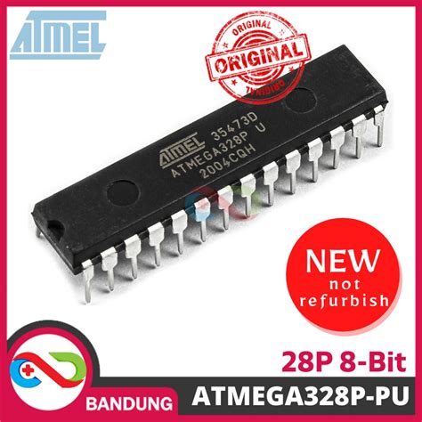 Jual atmega328p Harga Terbaik & Termurah Desember 2022 | Shopee Indonesia