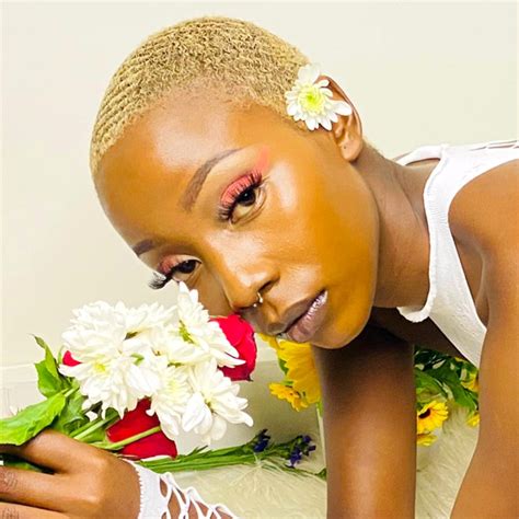 Free Naked Onlyfans Models Erotic Beauties