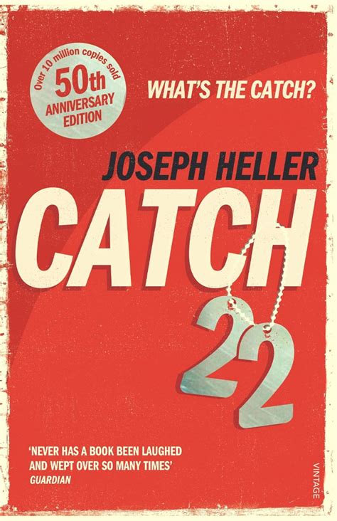 120 Best Novels That Make Up The Top Books In The World