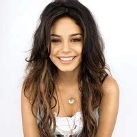 Vanessa Hudgens Jerk Off Challenge Celebrity Porn XHamster