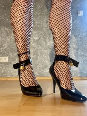 German Transgender Porn Pics Real Germany Sex Photos Xhamster