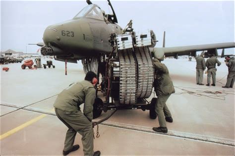 Pin on A 10 Warthog Budget Cuts