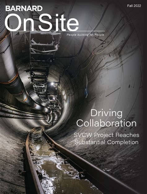 Solar energy projects will soon power the entire town of barnard vt 29