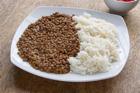 Ecuadorian Side Dishes To Complement Any Main Course