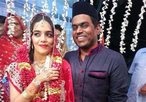Yuvan Shankar Raja Wife
