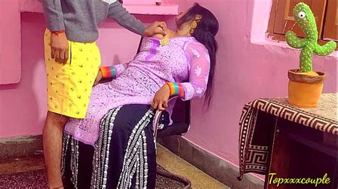 Indian Office Sex Search Xnxx