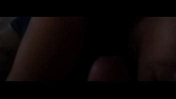 My New Girl Sucks Me Good XVIDEOS