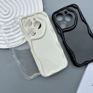 Infinix Hot 40i X6528B Hot 40 X6836 Hot 40 Pro X6837 Hot 40 Pro Free Fire Casing Fashion