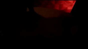 Cocu Filmant Sa Femme XVIDEOS