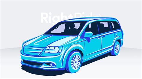2019 Volkswagen Golf Sportwagen Power Passenger Seat Power Driver