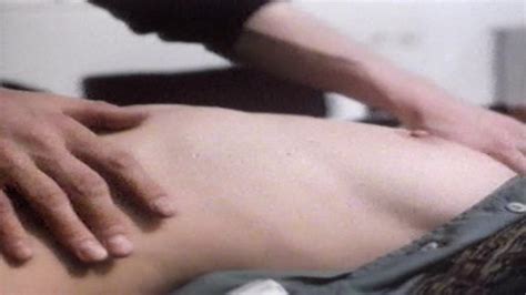 Alexandra Marischka Nude Pics Pagina