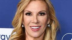 Net Worth Of Ramona Singer