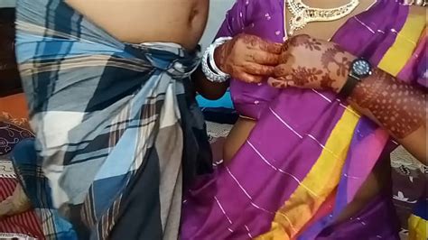 Bangladeshi Videos Xvideos