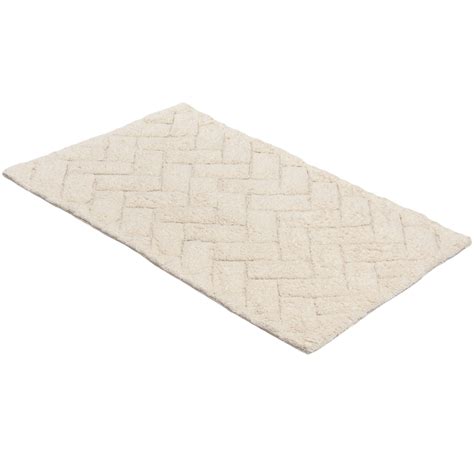 Коврик для ванной комнаты, 50x80/50x50 см, 2 шт, противоскользящий ...