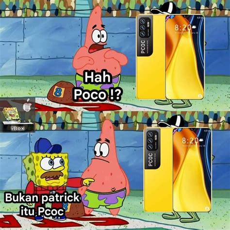 Bikini Bottom Jokes At Susan Jaimes Blog