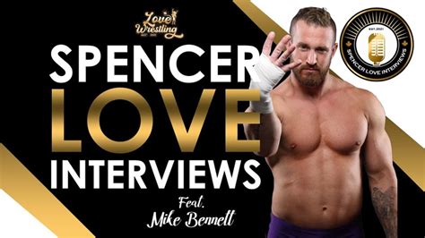 Mike Bennett On How AEW And ROH Have Been Handling The Pandemic