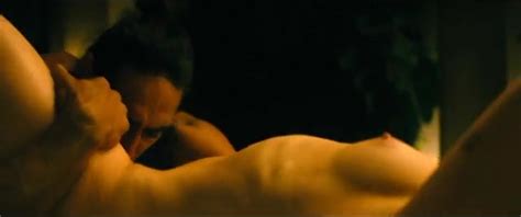 Nude Video Celebs Zoe Lister Jones Nude Slip S01e01 2023