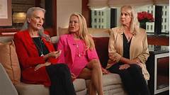 I Spent 500 On Fenti Was It Worth It The Shocking Verdict