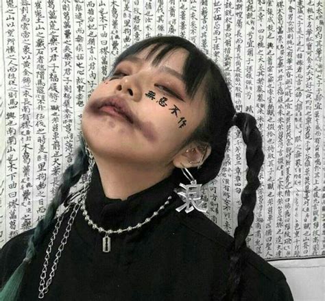 Jenna | Wiki | Multifandom kpop fr Amino