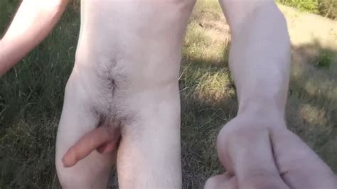 Naked Walking And Jogging Outdoors Xxx Mobile Porno Videos Movies IPornTV Net