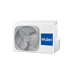 Кондиционер Haier AS09TL4HRA/1U09TL4FRA купить по цене 40 900 руб. - в ...