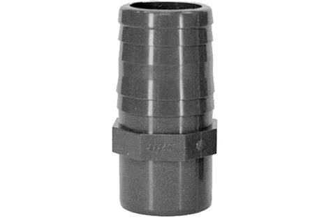 Фитинги ПВХ (НПВХ) для труб от производителя, доставка по России ...