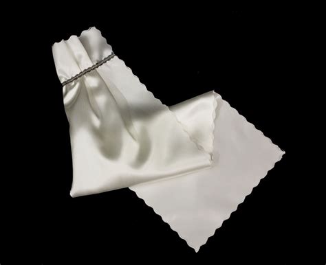 Funeral Supplies Manufacturer Coventry Clarke And Strong