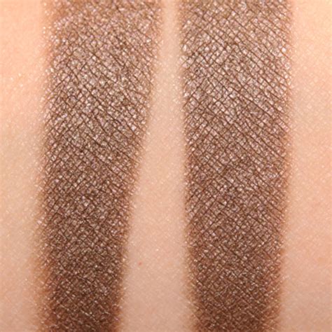 Tom Ford Beauty Nude Dip Eye Color Review Swatches