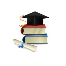 Ilm Olish Sirlari Kitobi APK for Android - Download