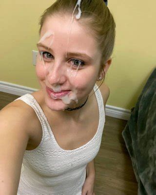 Selfie Cum Sluts Amateur Mix Porn Pictures Xxx Photos Sex Images Pictoa