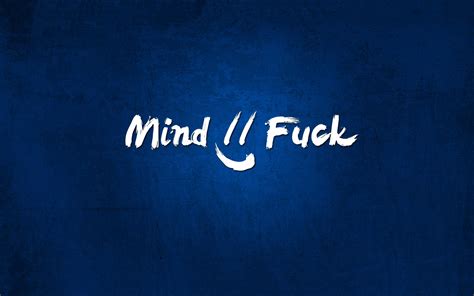 Mind Fuck Wallpaper Celebrities Wallpaper Better