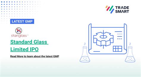 dam capital advisors ipo gmp  price band  review tradesmart