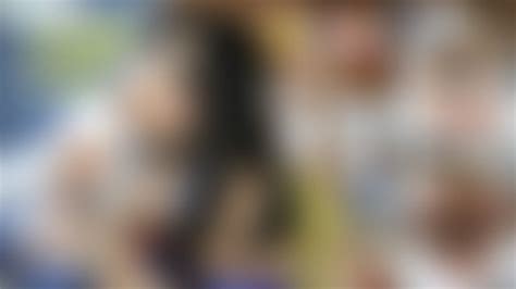 Snowwhitebellaxo Porn Videos Clips4sale