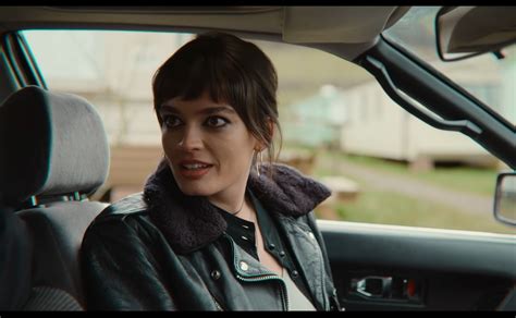 Oficjalnie Serial Sex Education Doczeka Si Kolejnego Sezonu