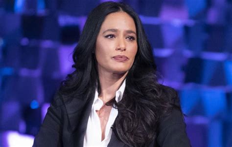 Giorgia Meloni Minaccia Rula Jebreal Ci Vedremo In Tribunale