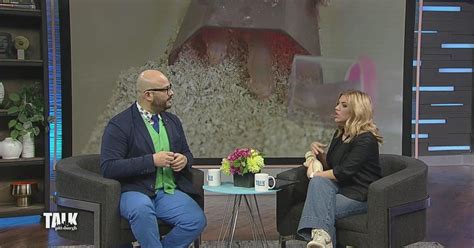 A Naked Mole Rat Is At The Center Of A Potential Breakthrough For Women S Fertility CBS Pittsburgh