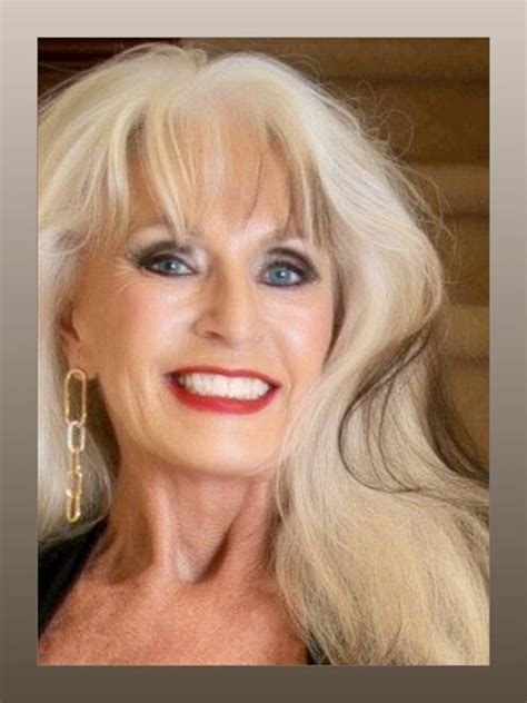 Big Huge Boobies V2 Big Huge Boobies V2 26 Porn Pic