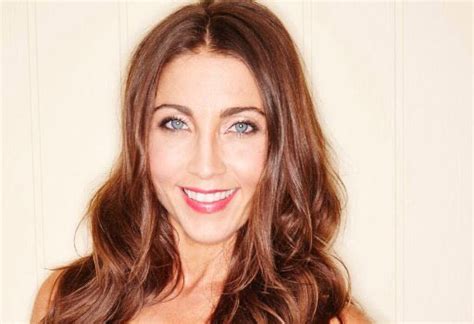Mary Padian Age, Bio, Storage Wars, Net Worth, Boyfried, Business