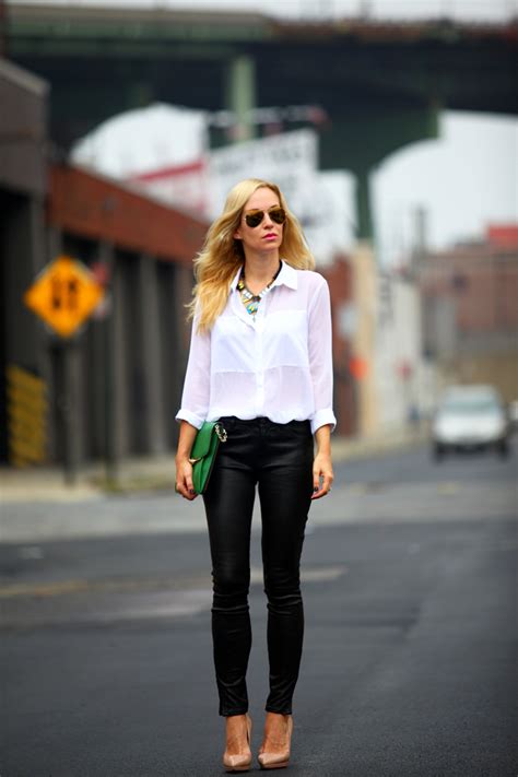 Christian Louboutin Pigalle Plato Mm Nude Patent Reed Fashion Blog