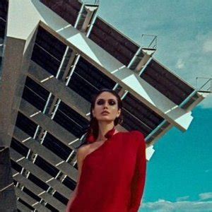 Toria Lorraine Aka Ssheistoriaa Aka Toria Lorraine Nude Leaks OnlyFans Fapellas